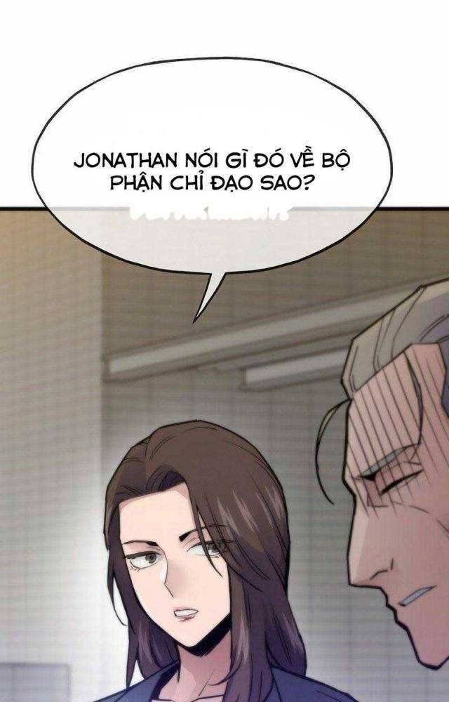 Hồi Quy Giả - Chapter 60 - Page 65