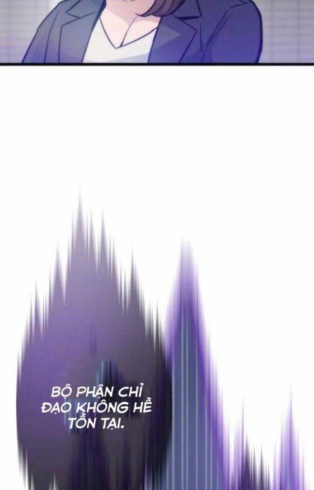 Hồi Quy Giả - Chapter 60 - Page 66