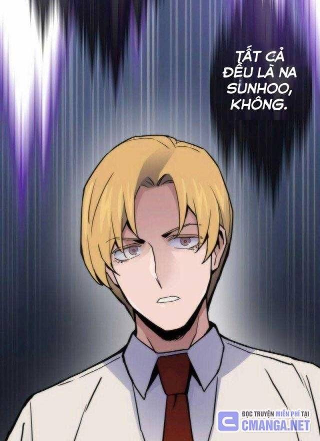 Hồi Quy Giả - Chapter 60 - Page 67