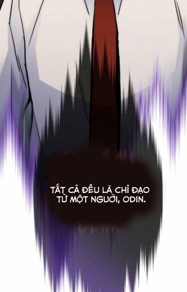 Hồi Quy Giả - Chapter 60 - Page 68