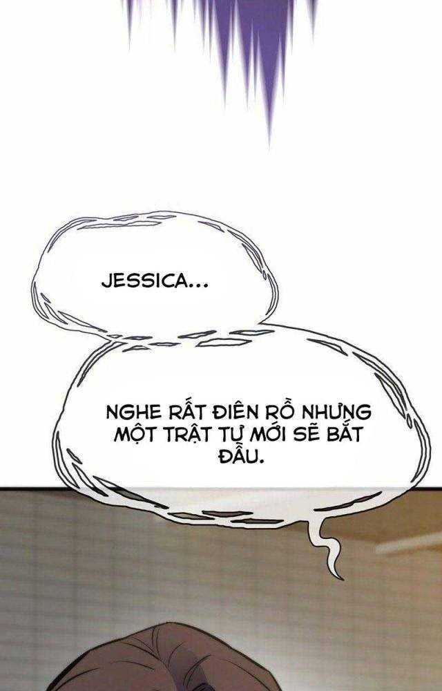 Hồi Quy Giả - Chapter 60 - Page 69