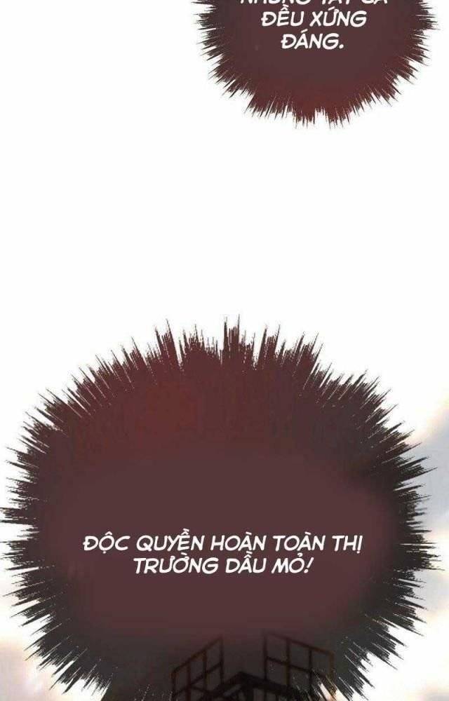 Hồi Quy Giả - Chapter 60 - Page 7