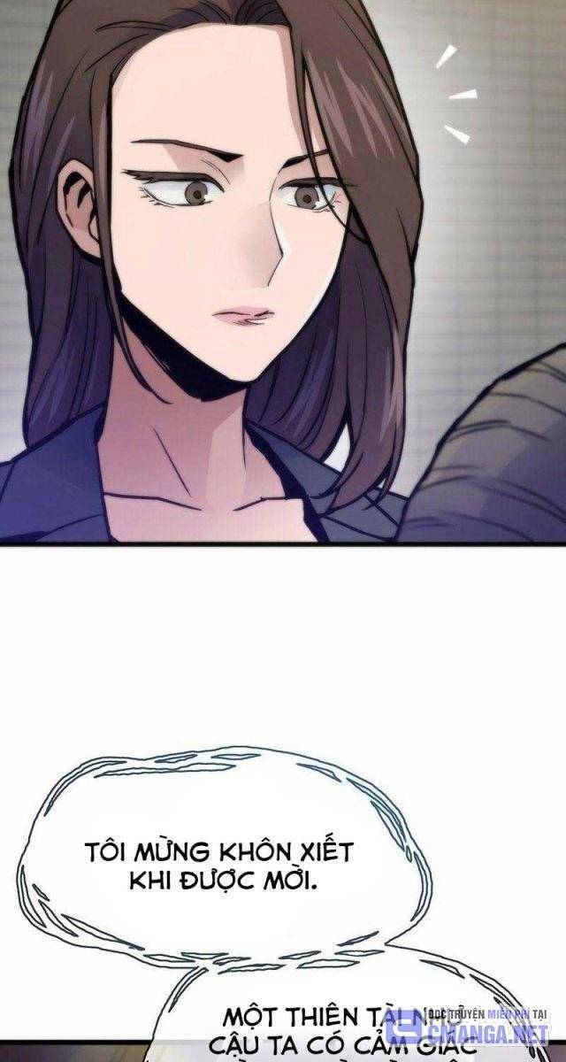 Hồi Quy Giả - Chapter 60 - Page 70