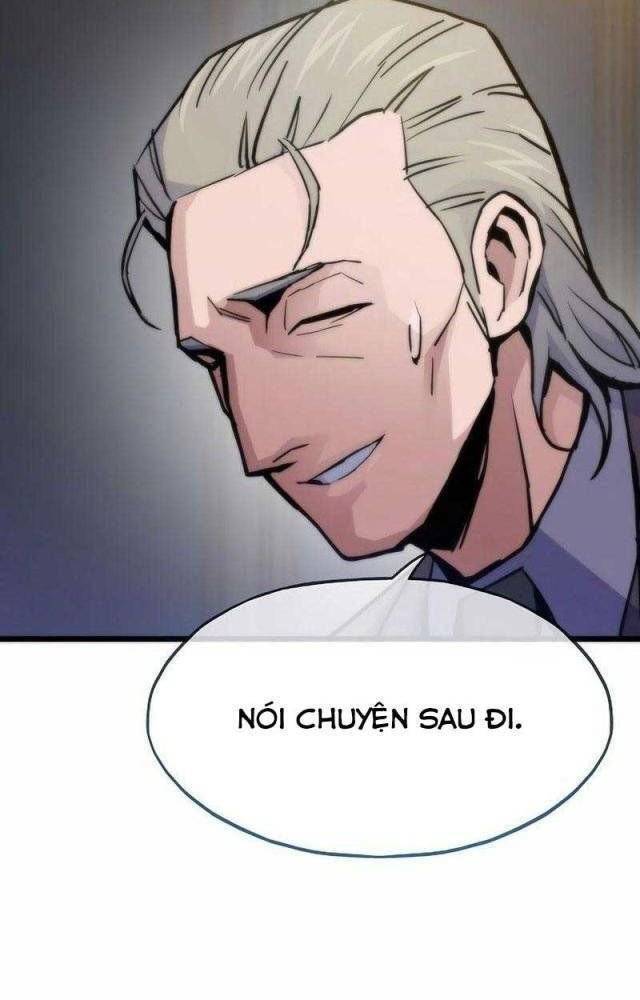 Hồi Quy Giả - Chapter 60 - Page 75