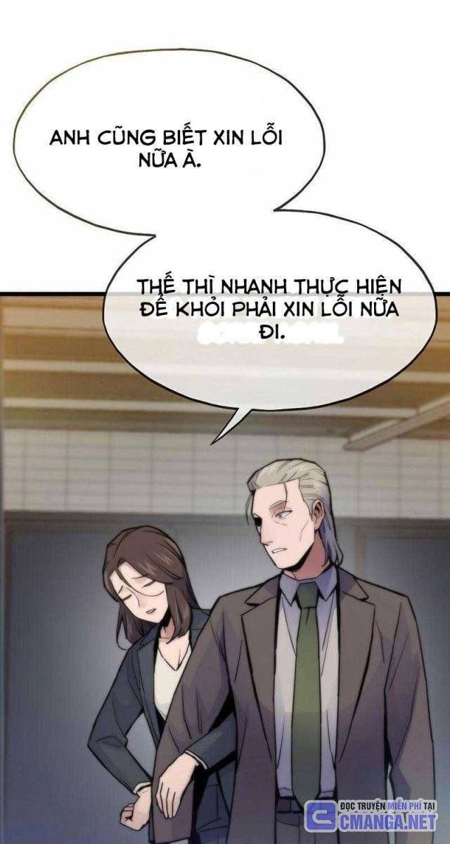 Hồi Quy Giả - Chapter 60 - Page 76