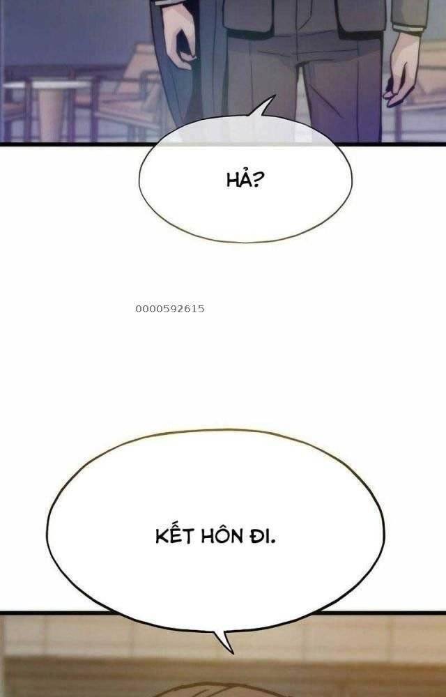 Hồi Quy Giả - Chapter 60 - Page 77