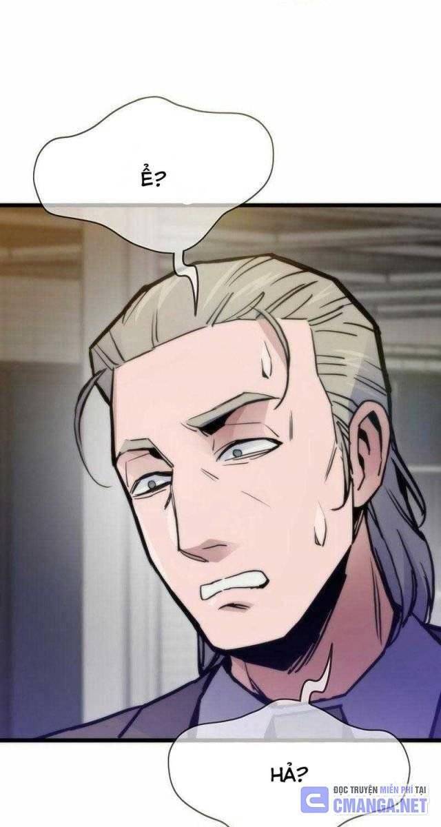 Hồi Quy Giả - Chapter 60 - Page 79