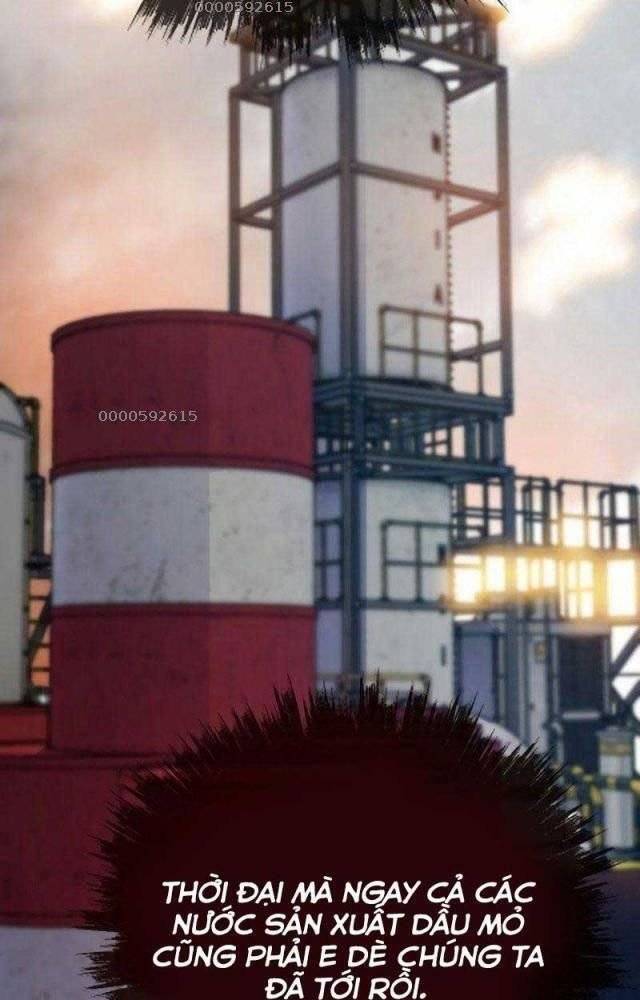 Hồi Quy Giả - Chapter 60 - Page 8