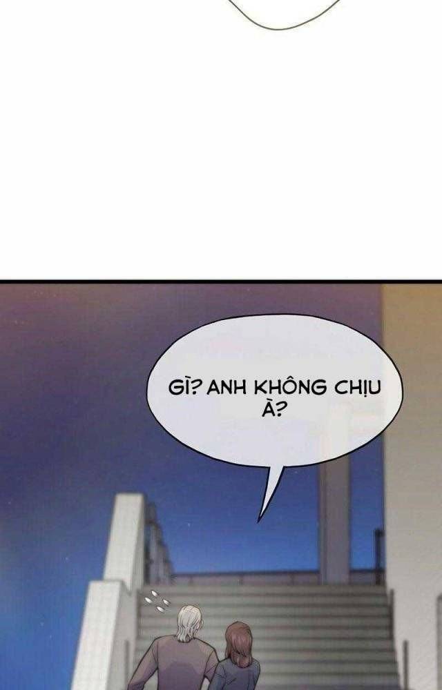 Hồi Quy Giả - Chapter 60 - Page 80