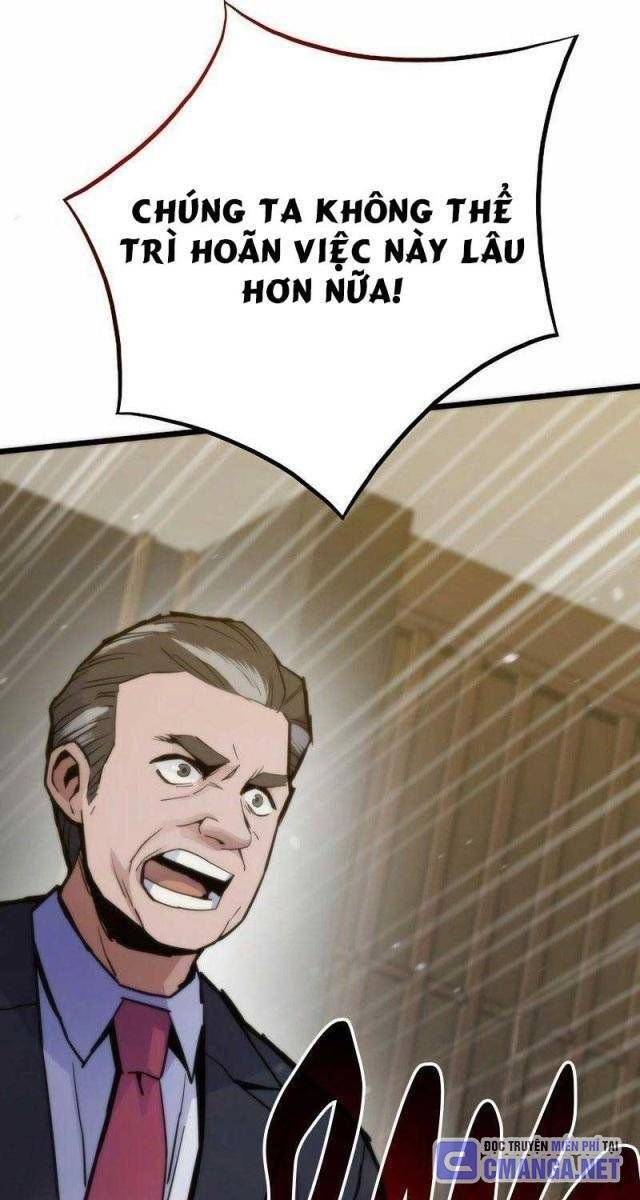 Hồi Quy Giả - Chapter 60 - Page 82