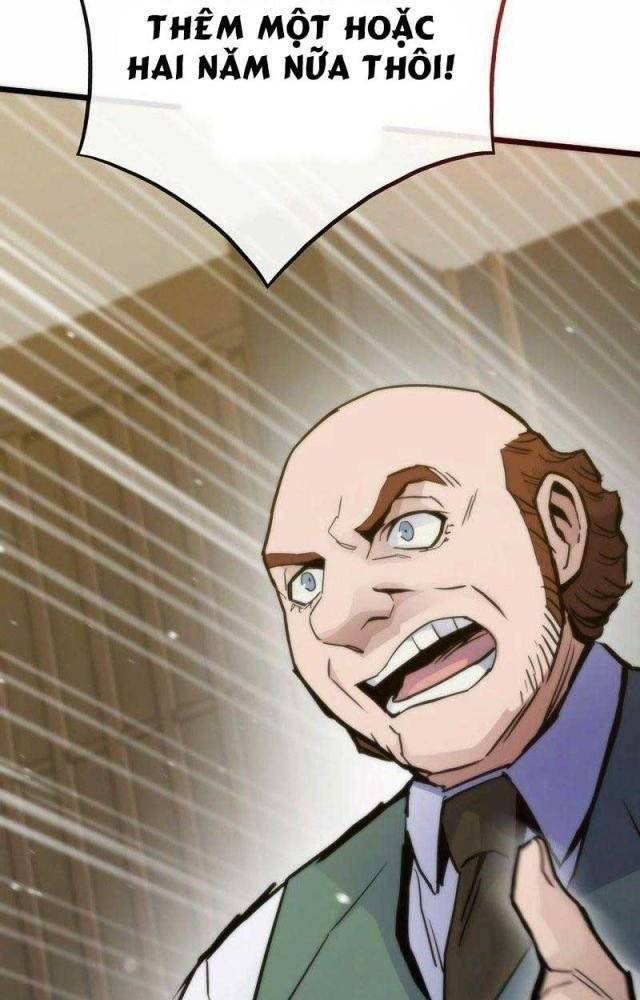 Hồi Quy Giả - Chapter 60 - Page 84
