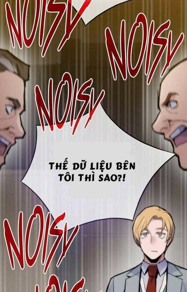 Hồi Quy Giả - Chapter 60 - Page 86