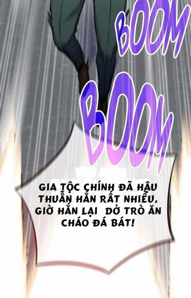 Hồi Quy Giả - Chapter 60 - Page 89