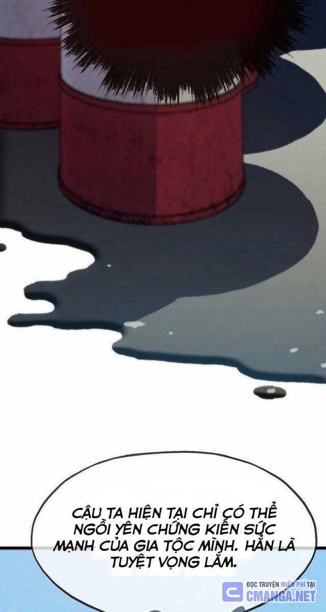 Hồi Quy Giả - Chapter 60 - Page 9