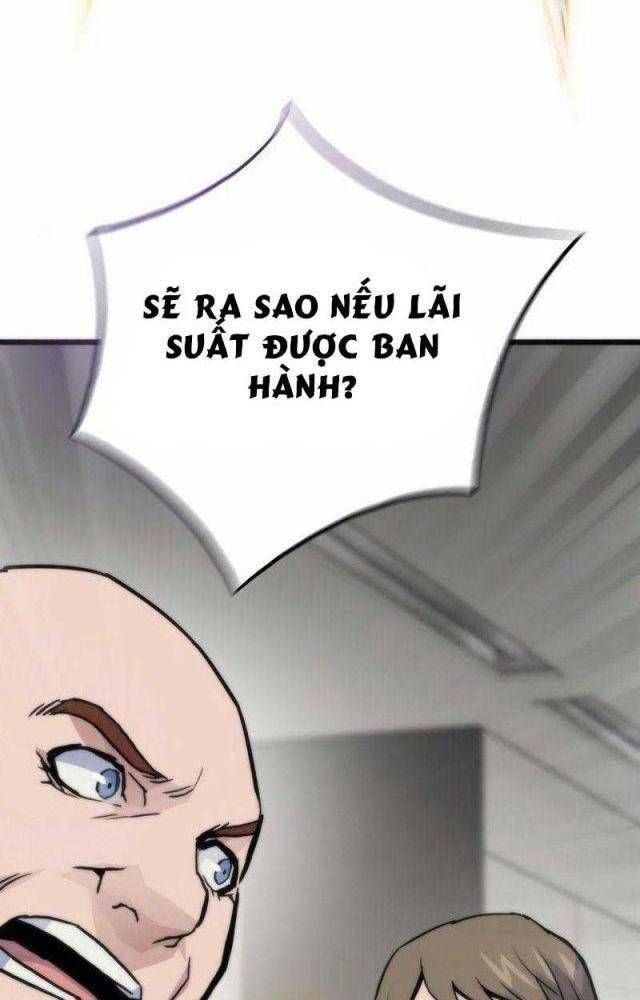 Hồi Quy Giả - Chapter 60 - Page 90