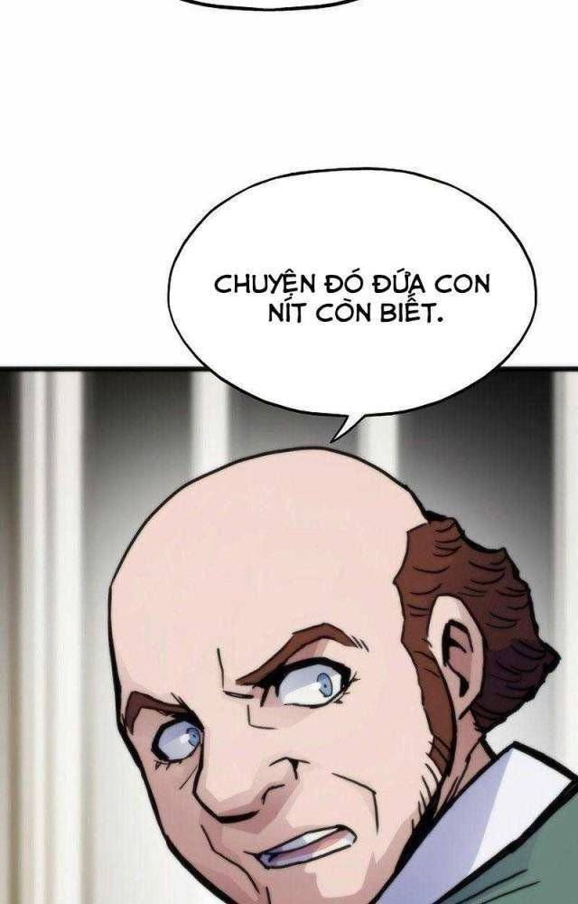 Hồi Quy Giả - Chapter 60 - Page 92