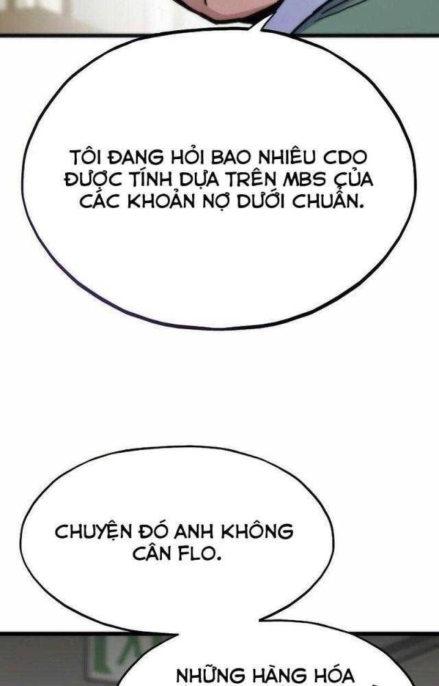 Hồi Quy Giả - Chapter 60 - Page 93