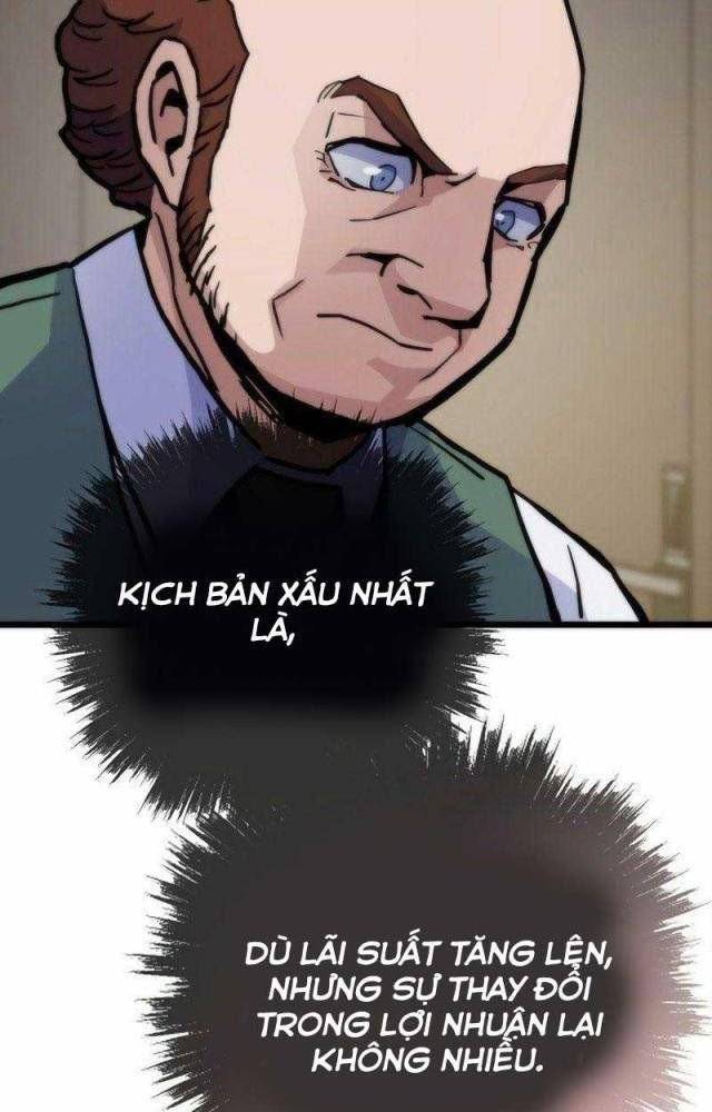 Hồi Quy Giả - Chapter 60 - Page 96