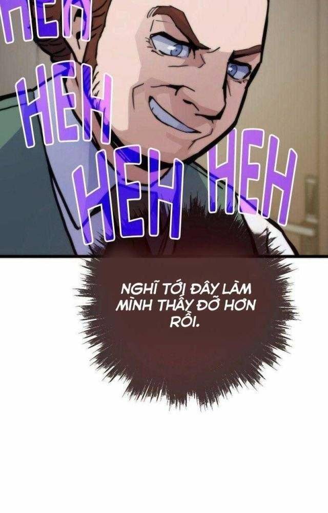 Hồi Quy Giả - Chapter 60 - Page 98