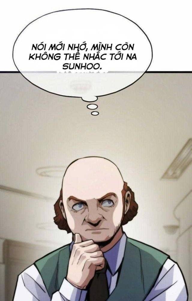 Hồi Quy Giả - Chapter 60 - Page 99