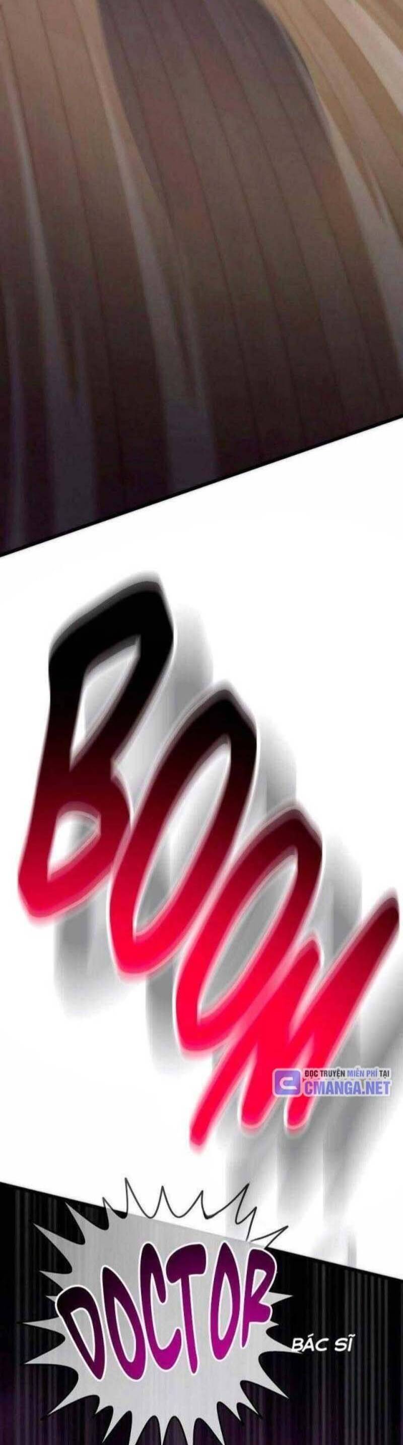 Hồi Quy Giả - Chapter 61 - Page 11