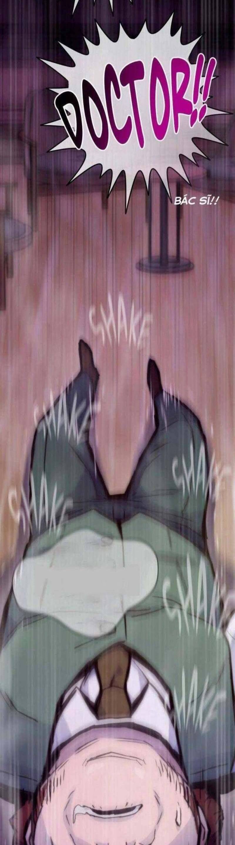 Hồi Quy Giả - Chapter 61 - Page 12