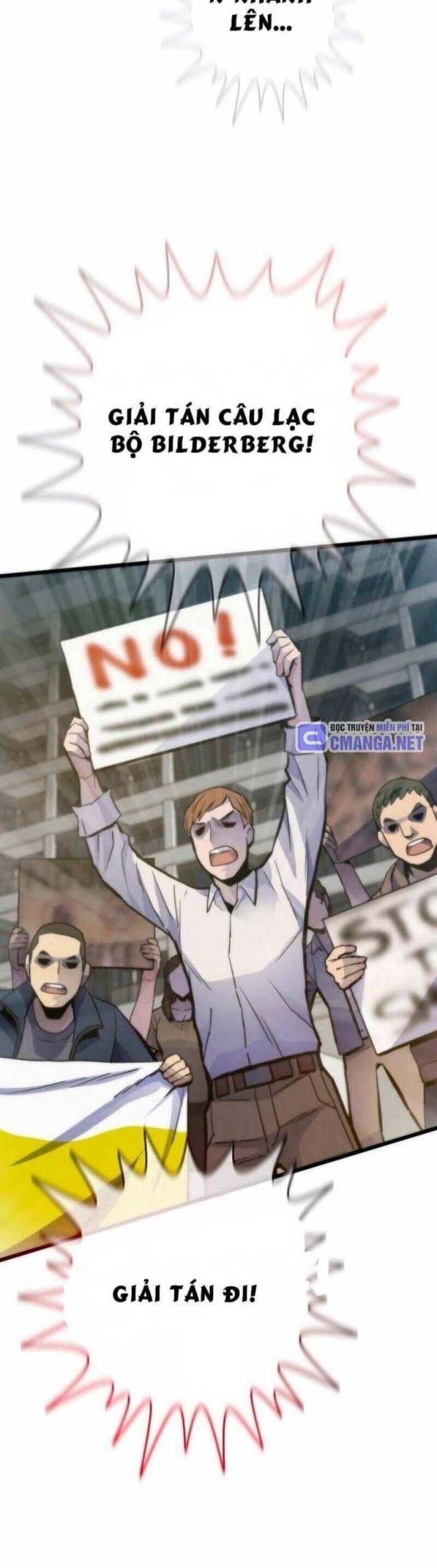 Hồi Quy Giả - Chapter 61 - Page 14