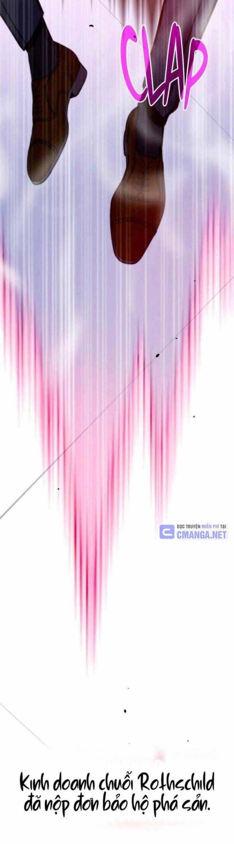 Hồi Quy Giả - Chapter 61 - Page 50