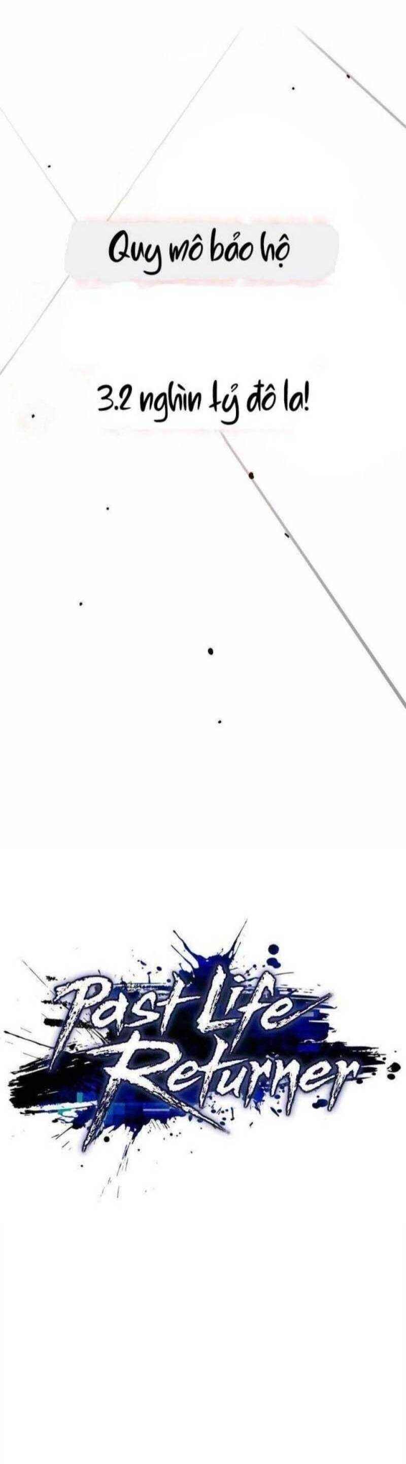 Hồi Quy Giả - Chapter 61 - Page 51