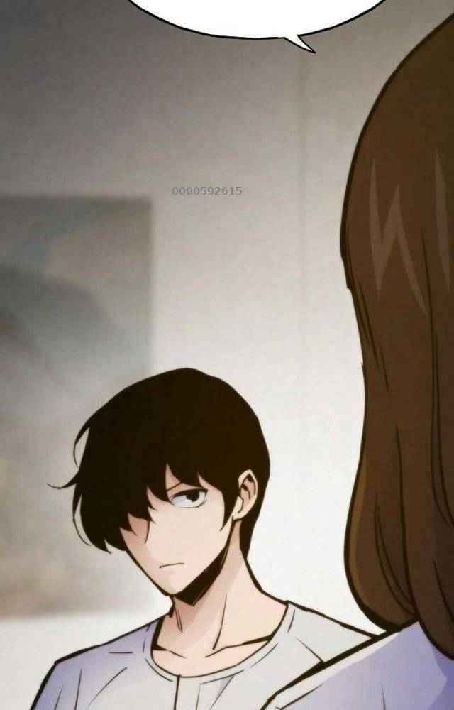 Hồi Quy Giả - Chapter 62 - Page 102