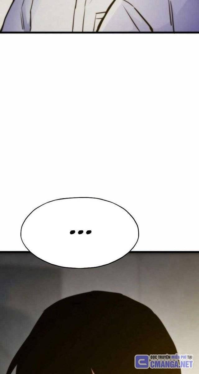 Hồi Quy Giả - Chapter 62 - Page 103