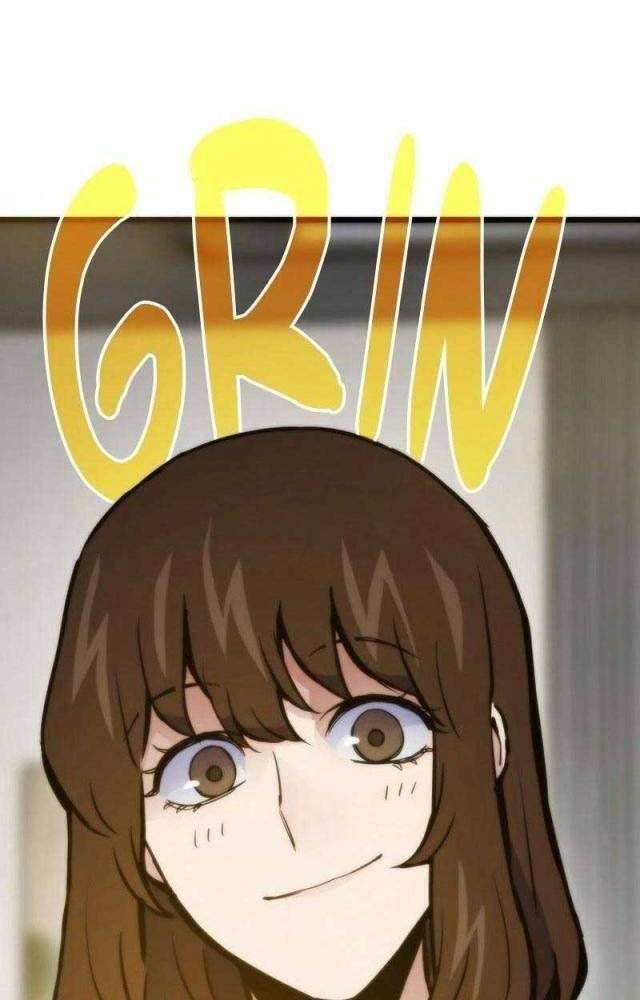 Hồi Quy Giả - Chapter 62 - Page 105