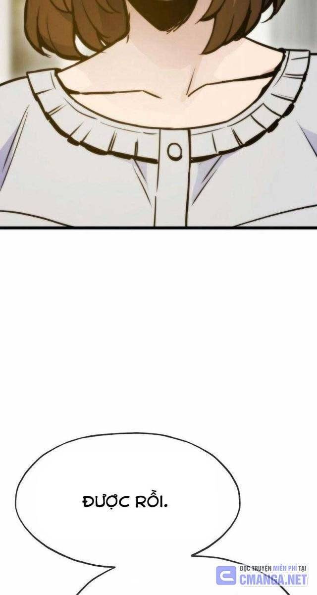 Hồi Quy Giả - Chapter 62 - Page 106