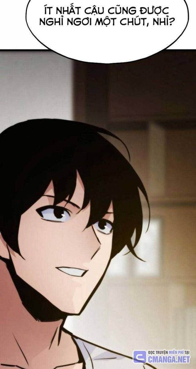 Hồi Quy Giả - Chapter 62 - Page 109