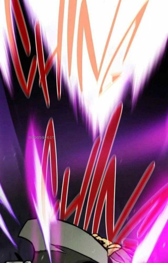 Hồi Quy Giả - Chapter 62 - Page 11