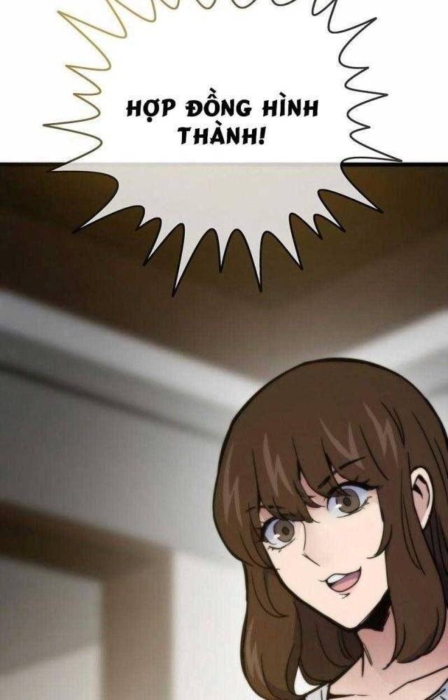 Hồi Quy Giả - Chapter 62 - Page 111