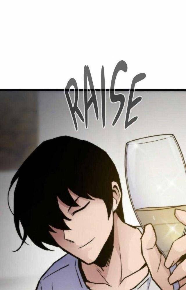 Hồi Quy Giả - Chapter 62 - Page 113