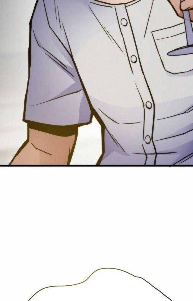 Hồi Quy Giả - Chapter 62 - Page 114