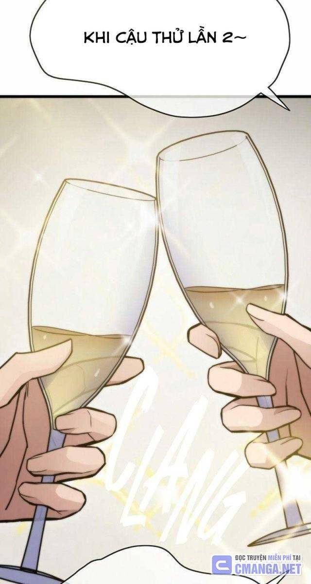 Hồi Quy Giả - Chapter 62 - Page 115
