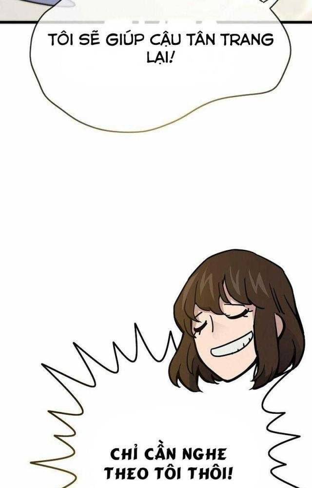 Hồi Quy Giả - Chapter 62 - Page 116