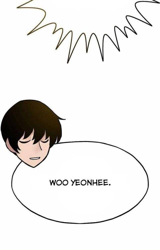 Hồi Quy Giả - Chapter 62 - Page 117