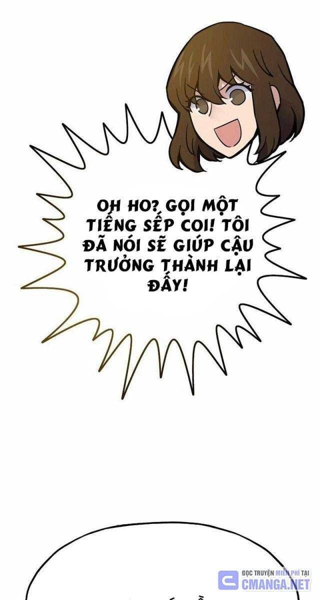 Hồi Quy Giả - Chapter 62 - Page 118