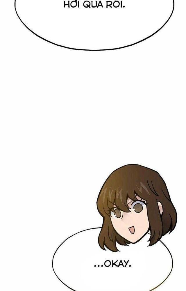 Hồi Quy Giả - Chapter 62 - Page 119