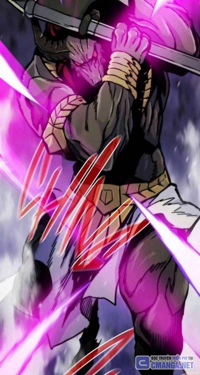 Hồi Quy Giả - Chapter 62 - Page 12