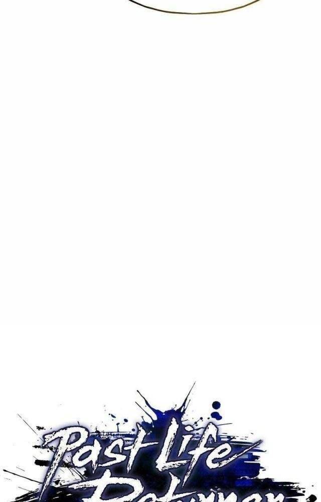 Hồi Quy Giả - Chapter 62 - Page 120