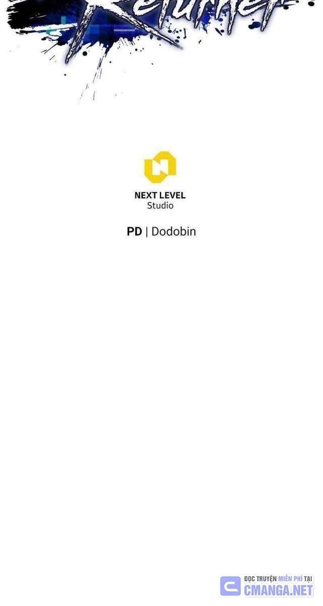 Hồi Quy Giả - Chapter 62 - Page 121