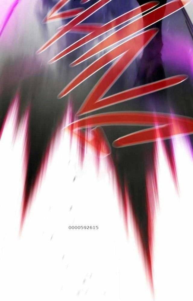 Hồi Quy Giả - Chapter 62 - Page 13