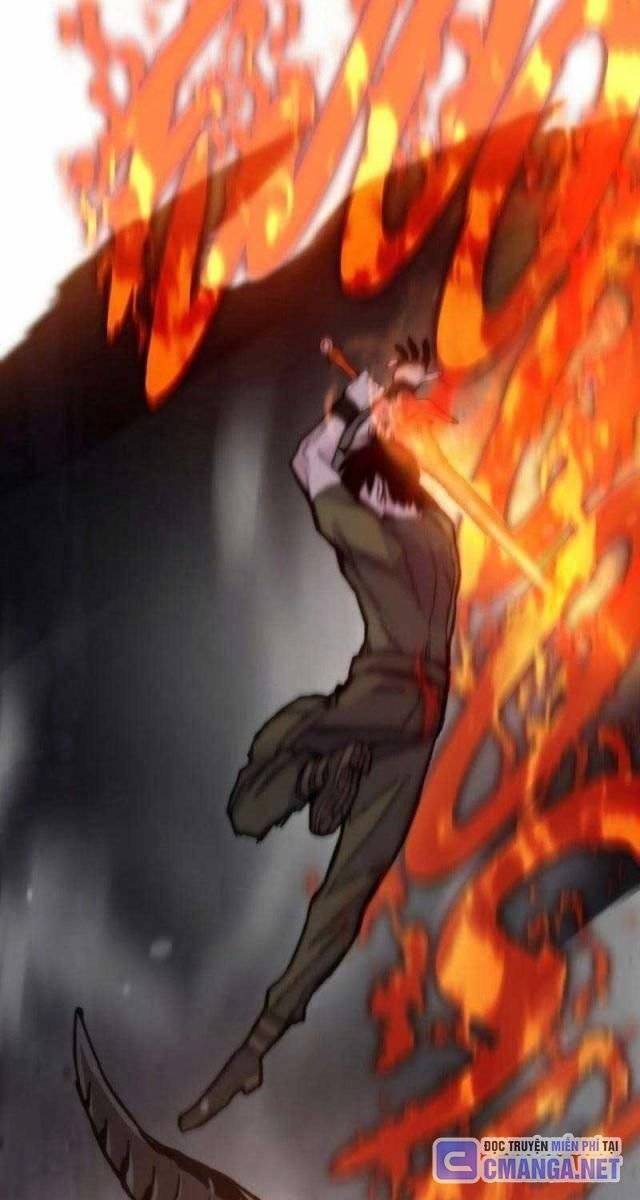 Hồi Quy Giả - Chapter 62 - Page 15