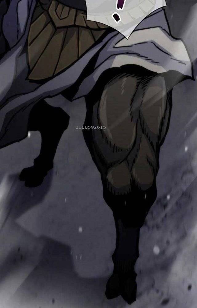 Hồi Quy Giả - Chapter 62 - Page 17