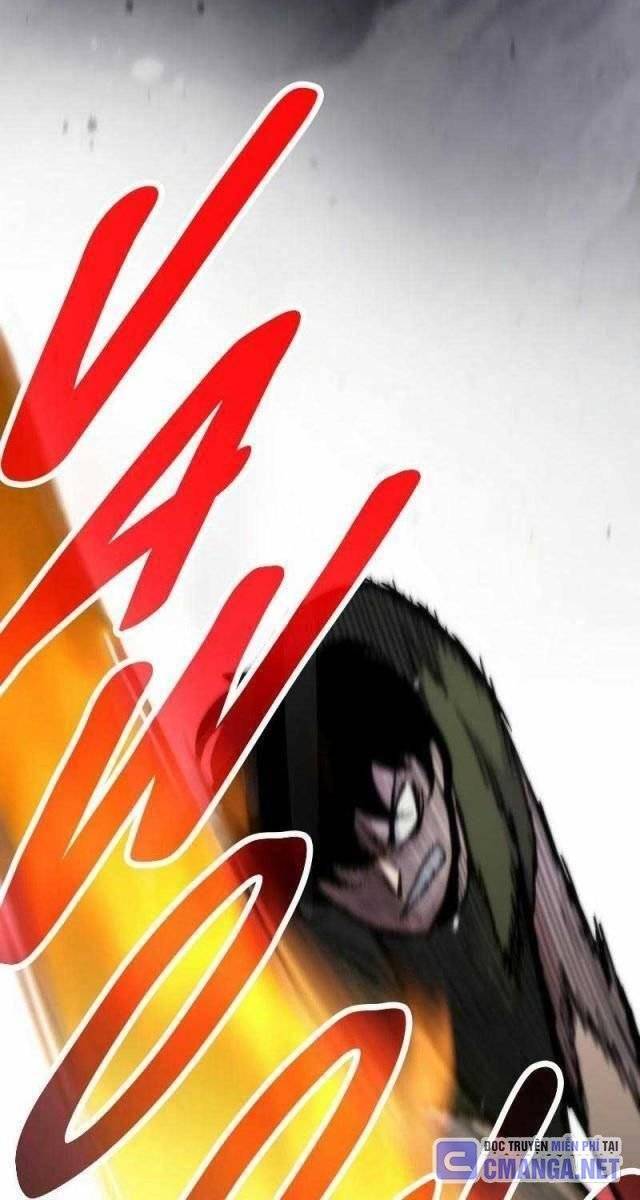 Hồi Quy Giả - Chapter 62 - Page 18